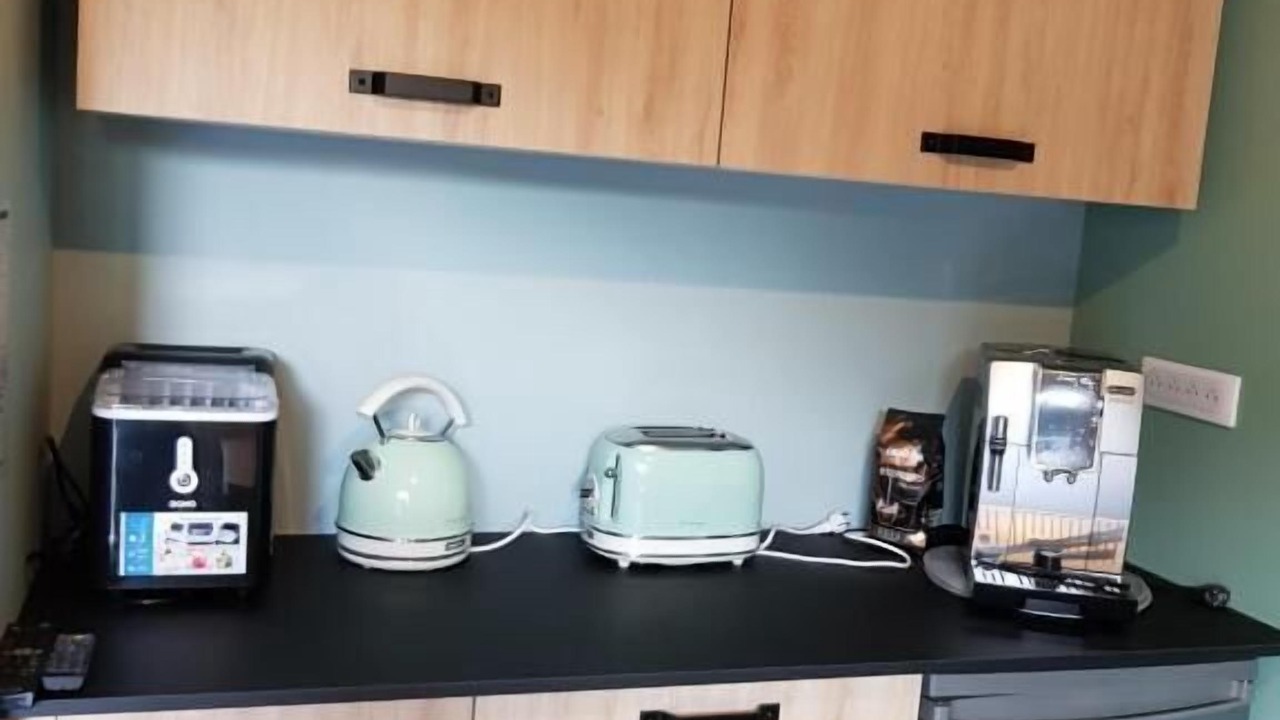 Photo of Kitchen in Aussonne