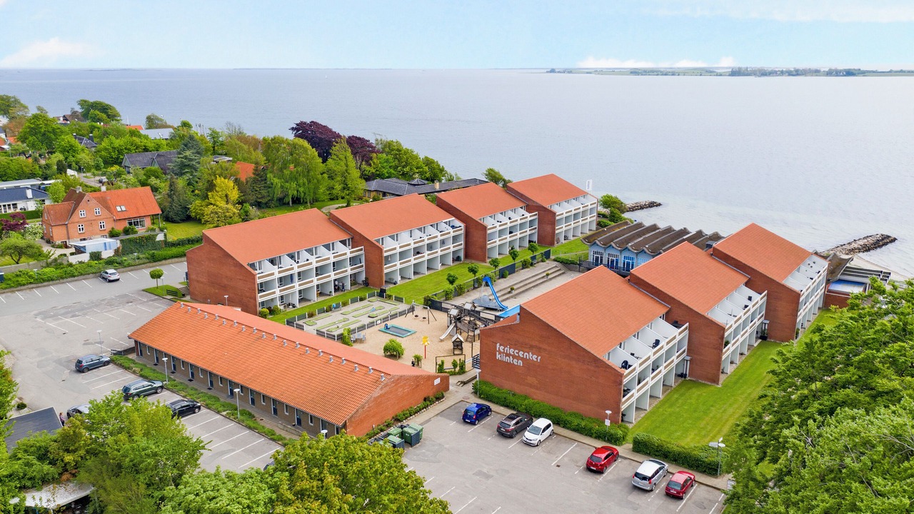 Photo of Outdoor in Faaborg