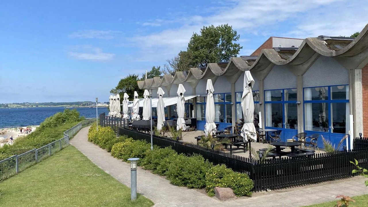 Photo of Outdoor in Faaborg