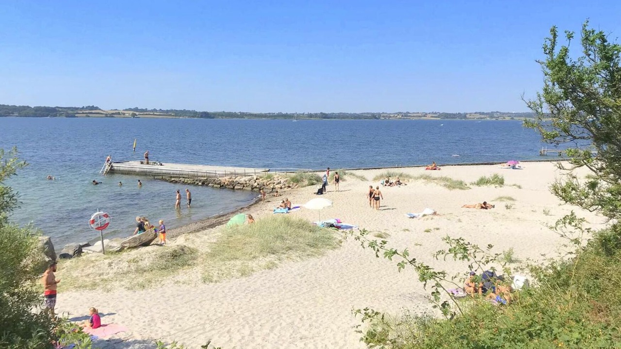 Photo of Others in Faaborg