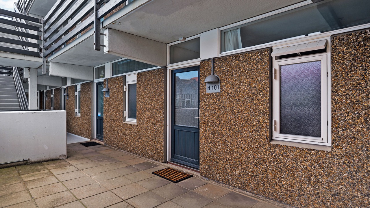 Photo of Outdoor in Faaborg