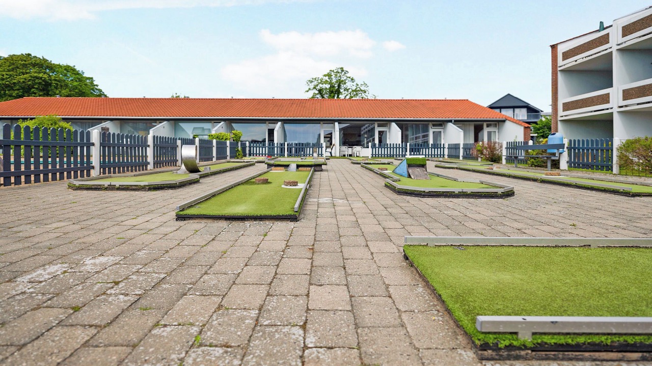 Photo of Outdoor in Faaborg