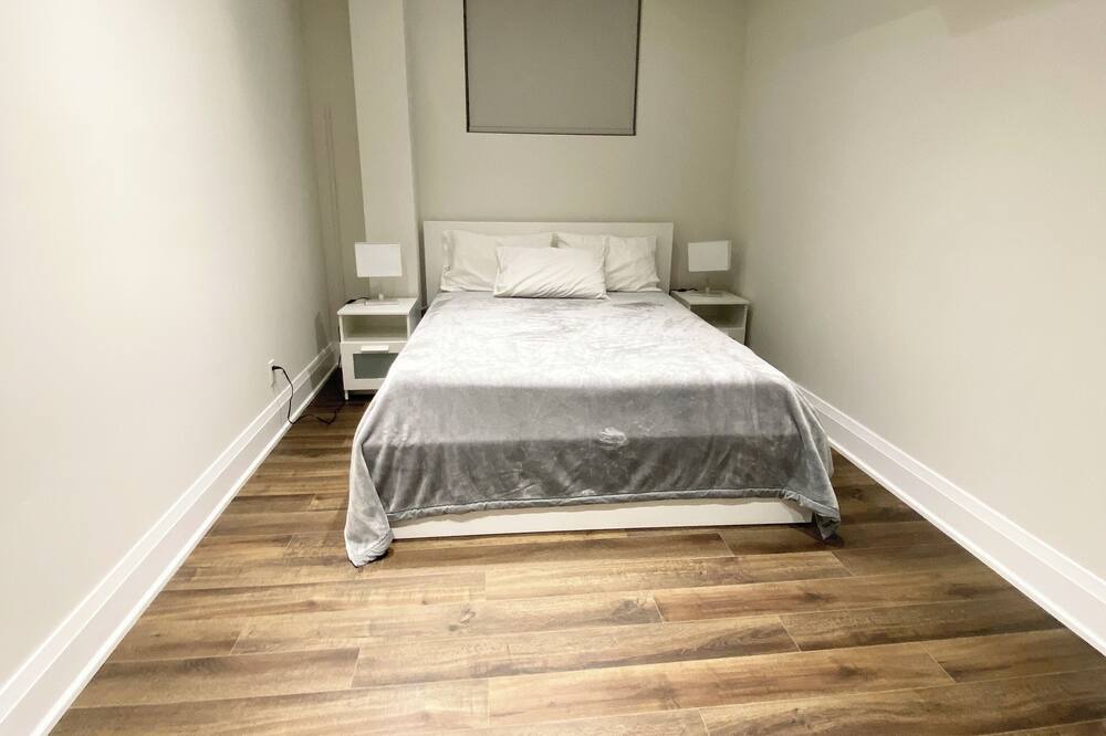 Photo of Bedroom in Georgina
