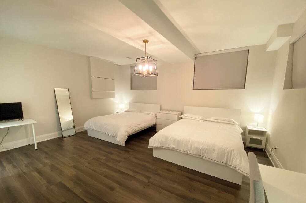 Photo of Bedroom in Georgina