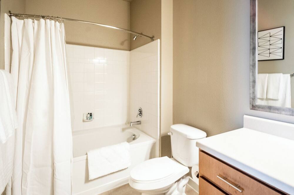 Photo of Bathroom in Bixby