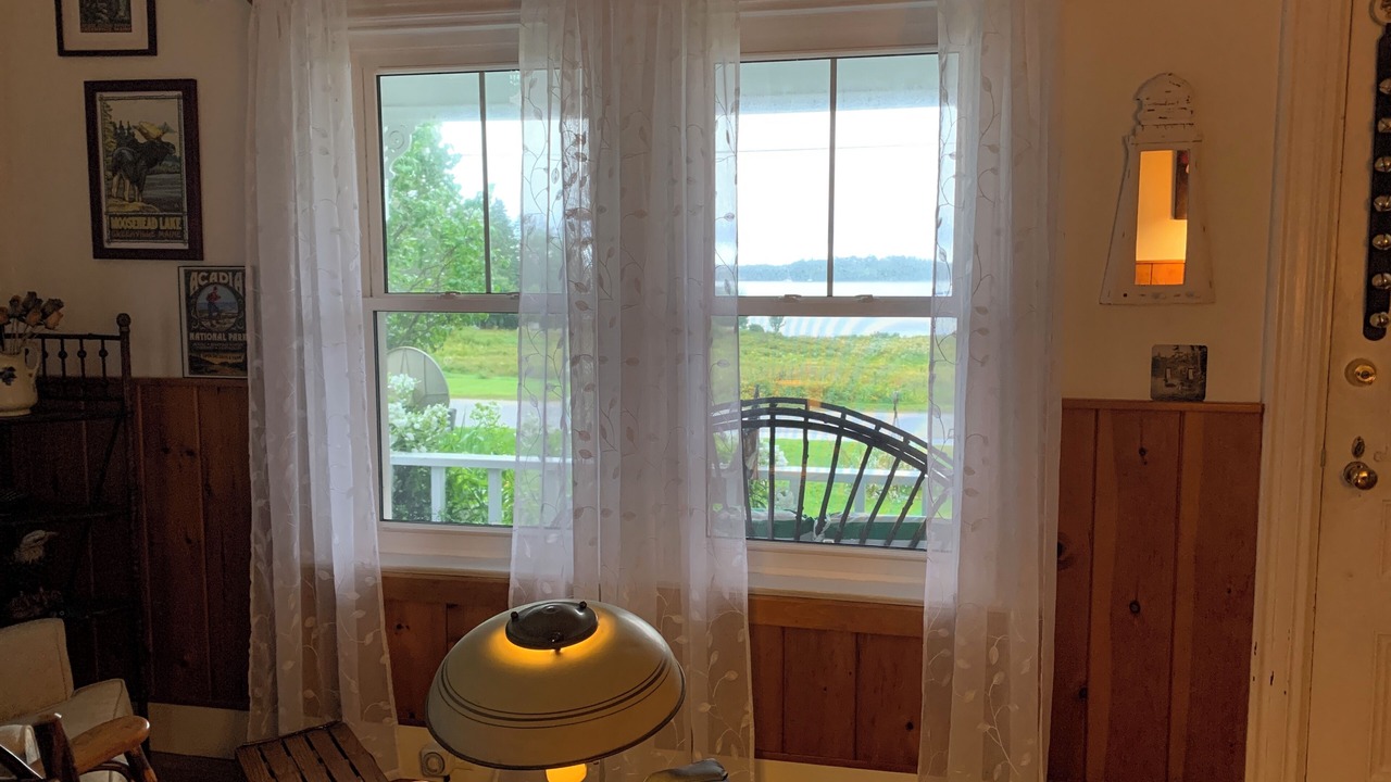 Photo of Others in East Sullivan