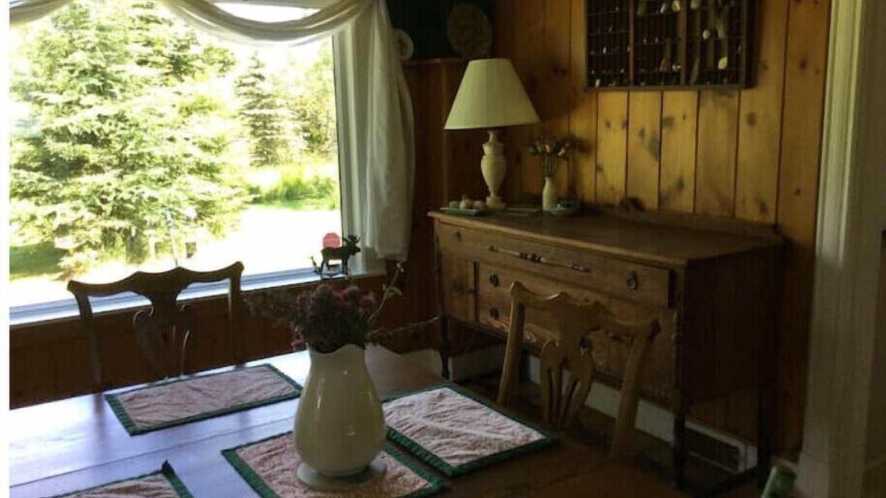 Photo of Others in East Sullivan