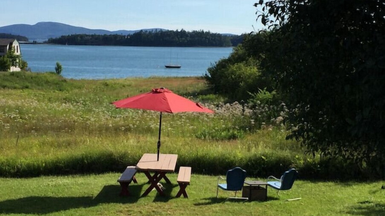 Photo of Outdoor in East Sullivan