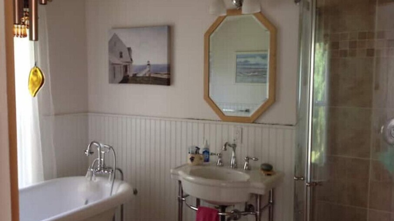 Photo of Others in East Sullivan