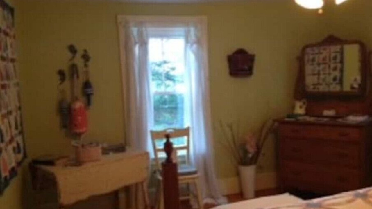 Photo of Others in East Sullivan