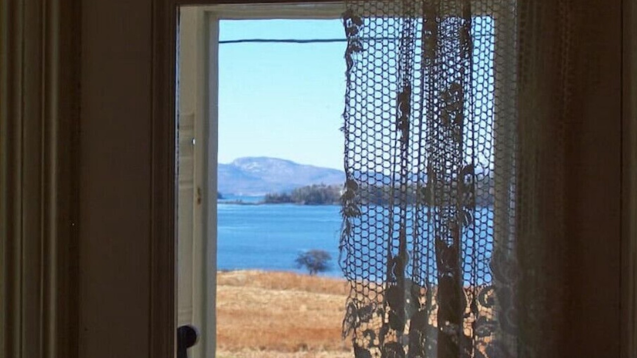 Photo of Others in East Sullivan