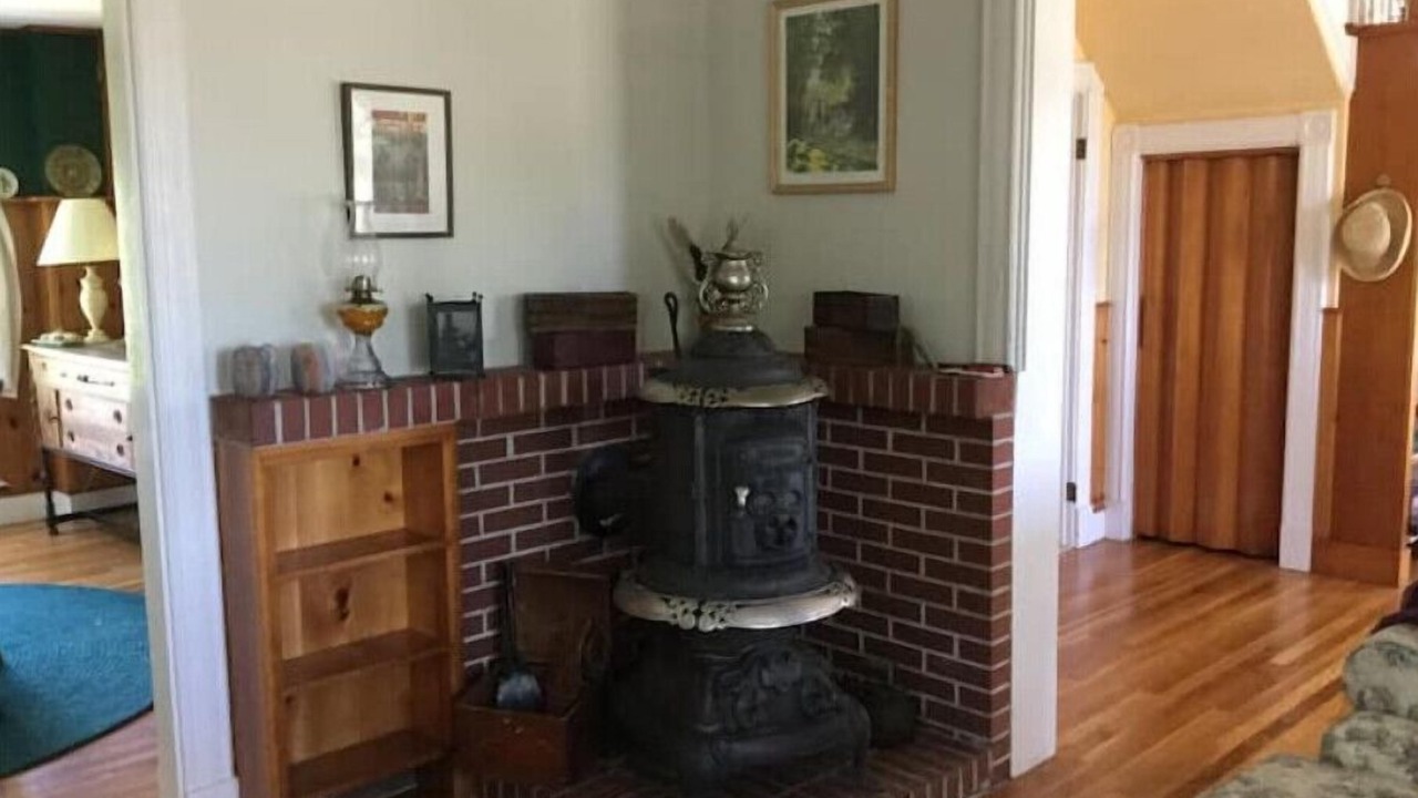 Photo of Others in East Sullivan