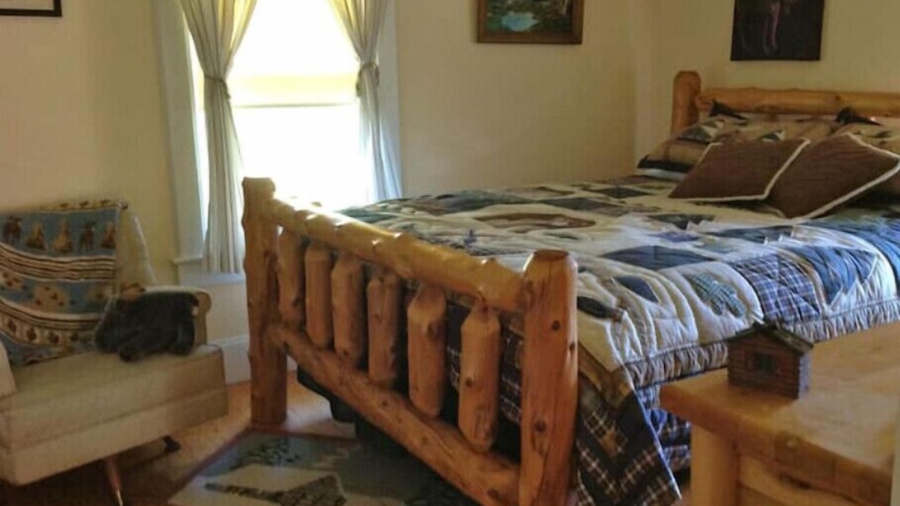 Photo of Others in East Sullivan