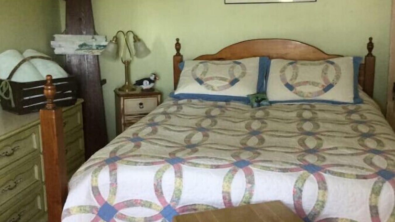 Photo of Others in East Sullivan