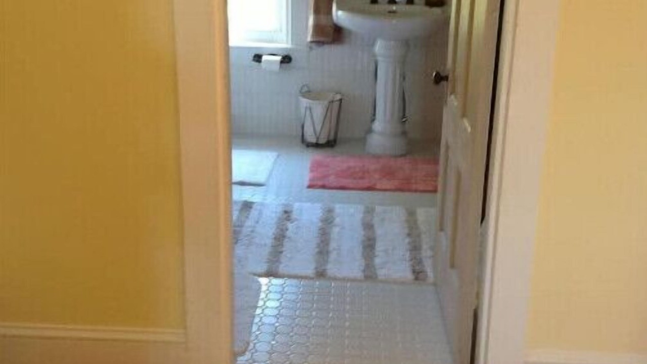 Photo of Others in East Sullivan