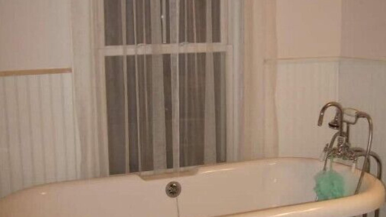 Photo of Others in East Sullivan