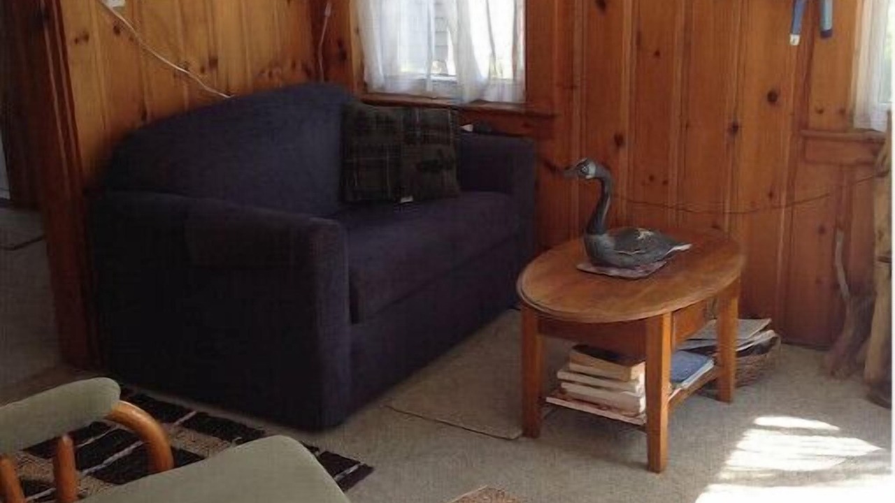 Photo of Others in East Sullivan