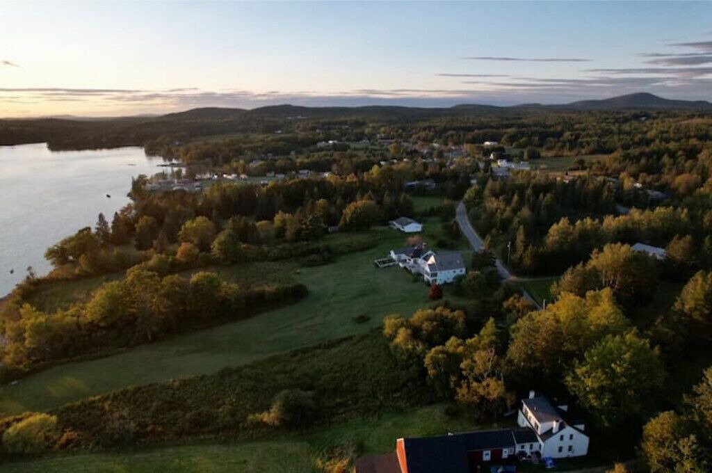 Photo of Others in East Sullivan