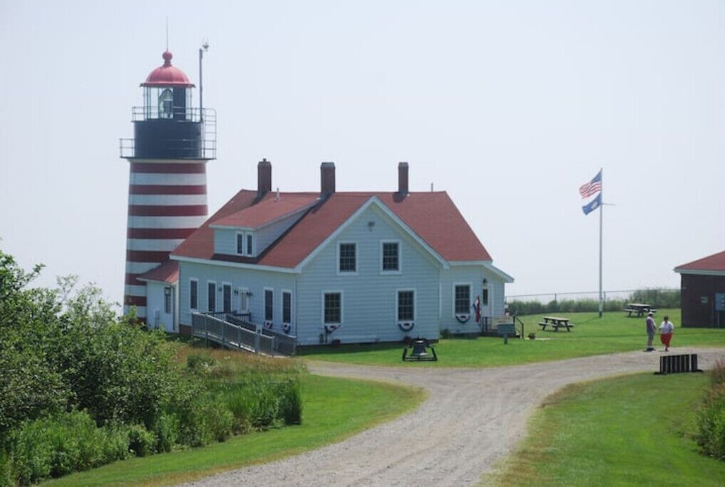 Photo of Outdoor in East Sullivan