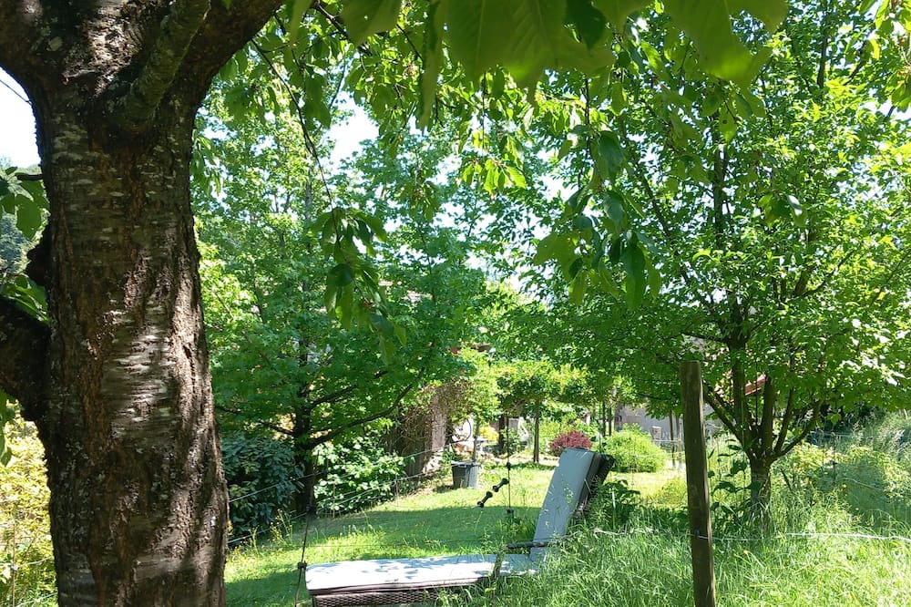 Photo of Outdoor in Puberg