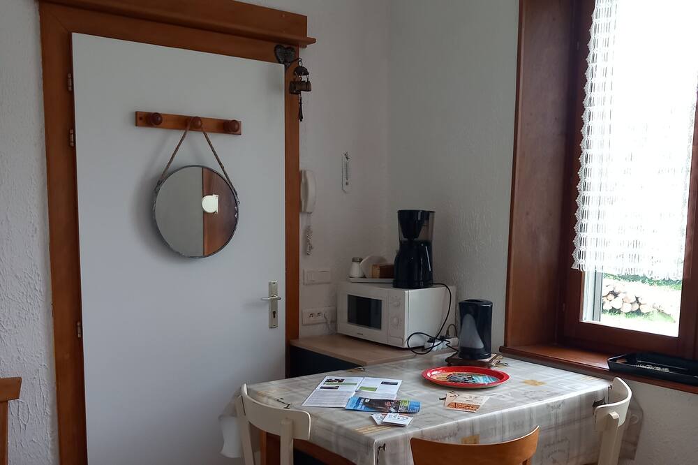 Photo of Others in Puberg