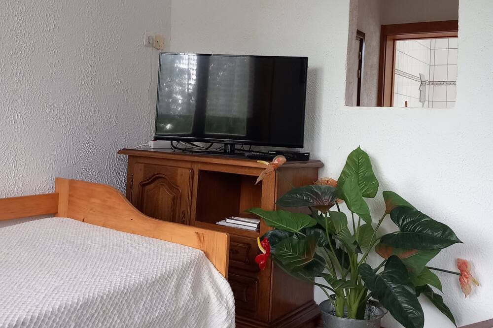 Photo of Bedroom in Puberg