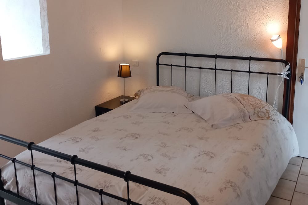 Photo of Bedroom in Puberg