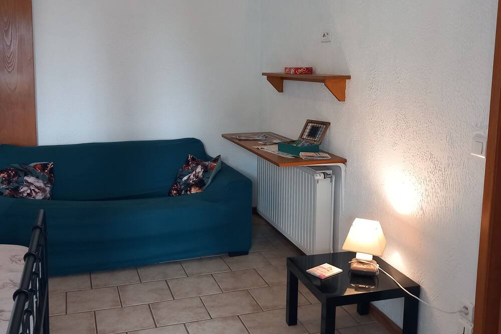 Photo of Others in Puberg