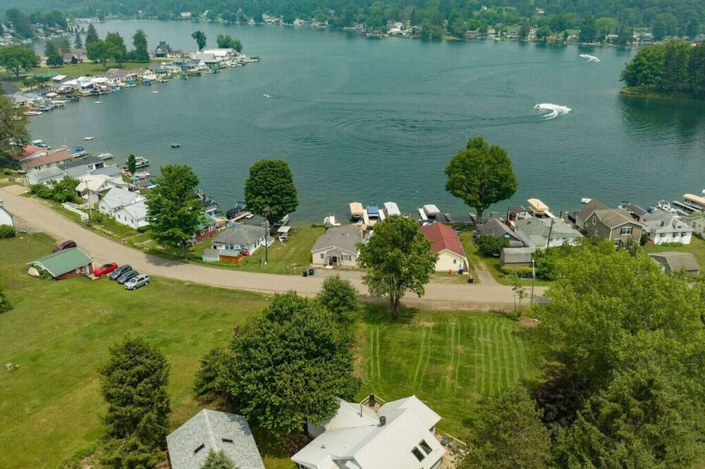 Photo of Others in Lime Lake-Machias