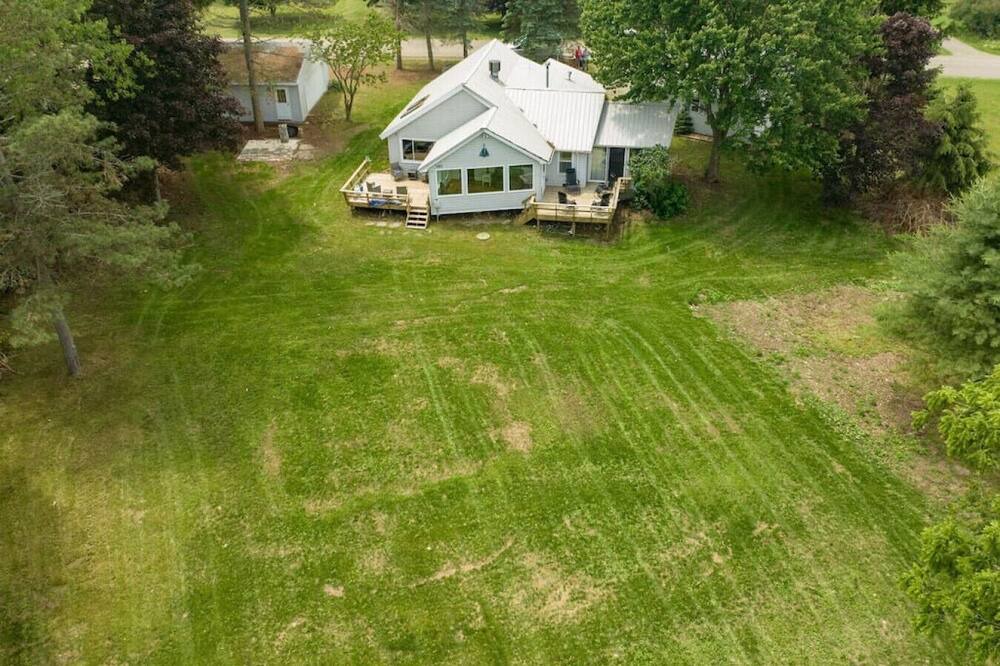 Photo of Others in Lime Lake-Machias