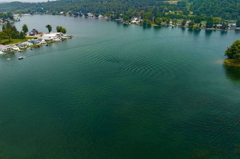 Photo of Others in Lime Lake-Machias
