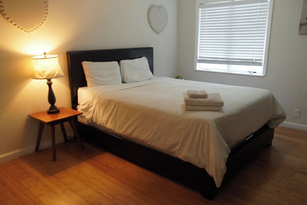 Photo of Others in Southwest Berkeley