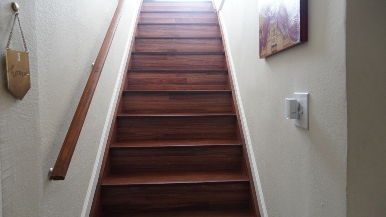 Photo of Others in Southwest Berkeley