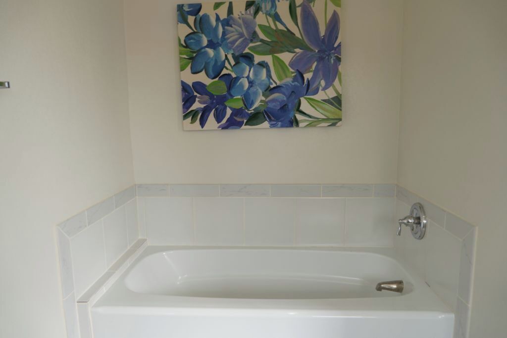 Photo of Bathroom in Southwest Berkeley