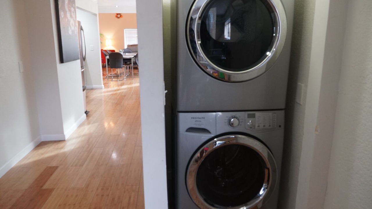 Photo of Others in Southwest Berkeley