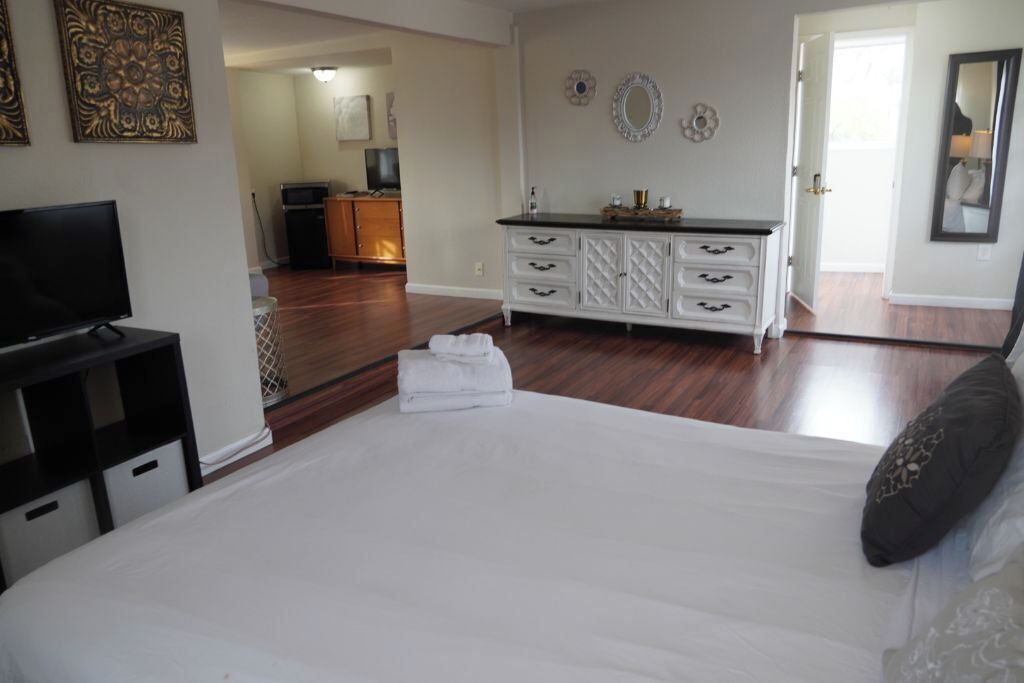 Photo of Others in Southwest Berkeley