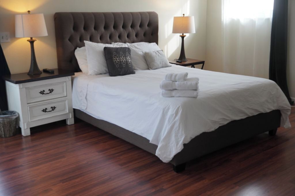 Photo of Others in Southwest Berkeley