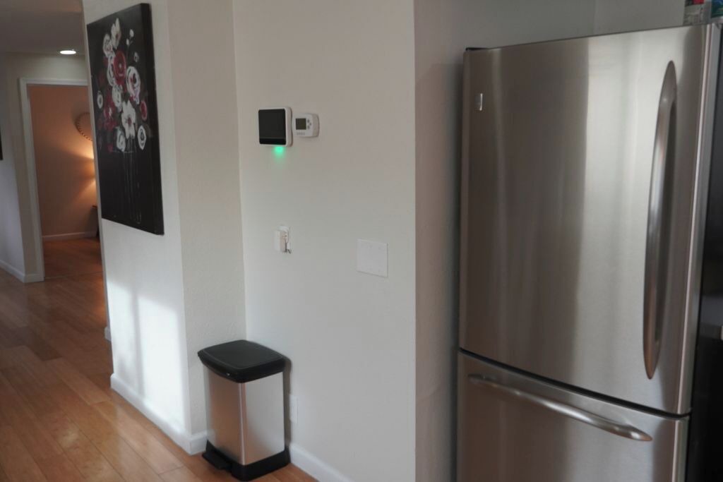 Photo of Others in Southwest Berkeley