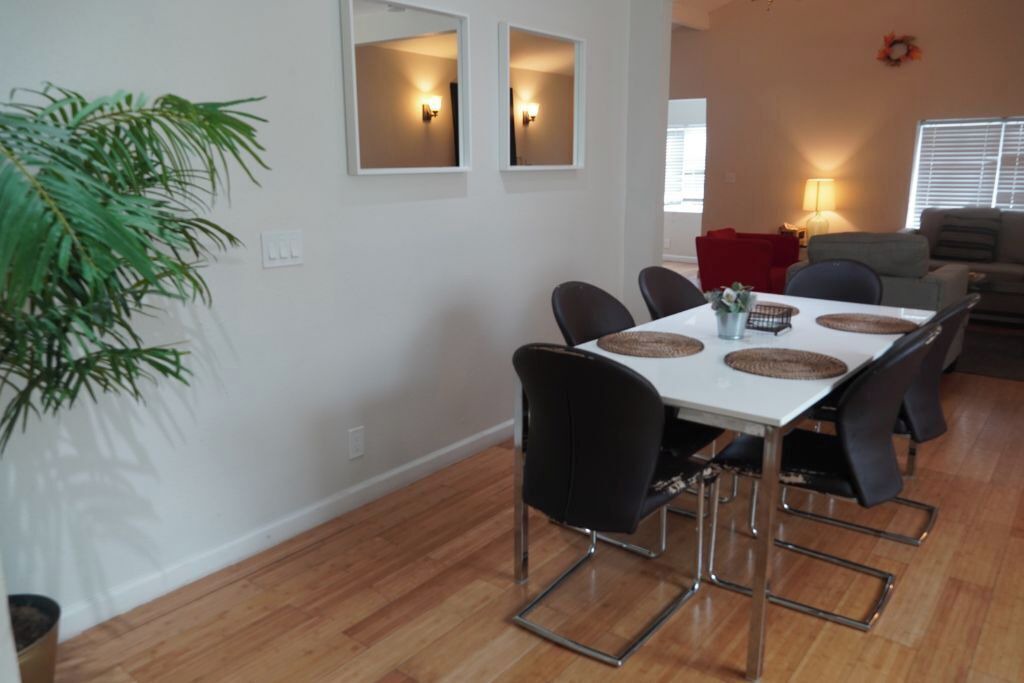 Photo of Others in Southwest Berkeley