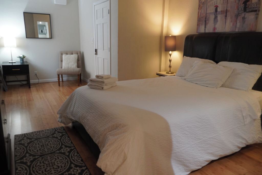 Photo of Others in Southwest Berkeley