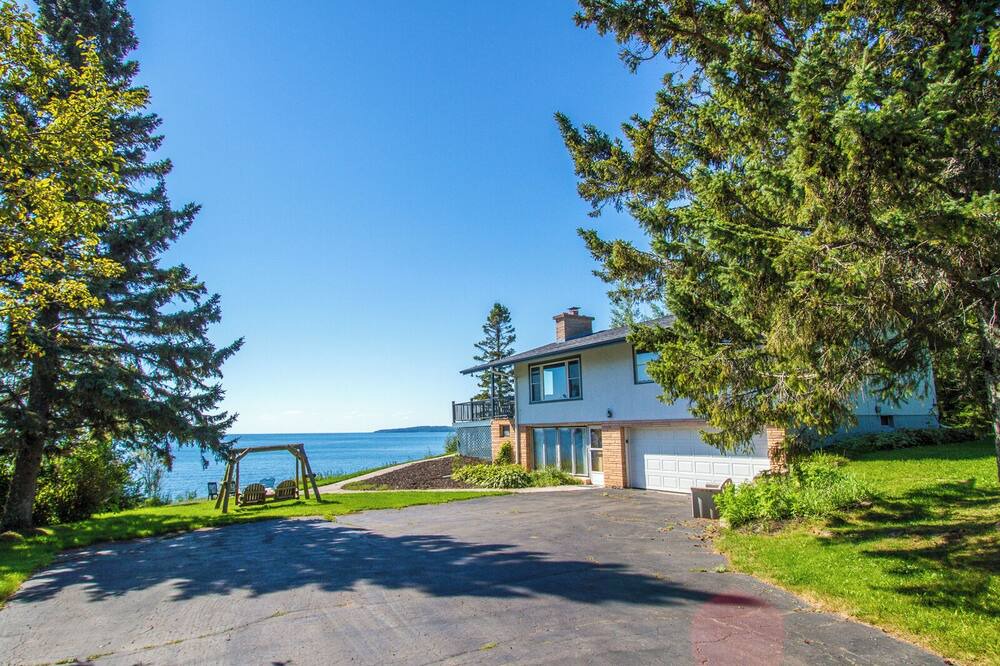 Photo of Others in Two Harbors