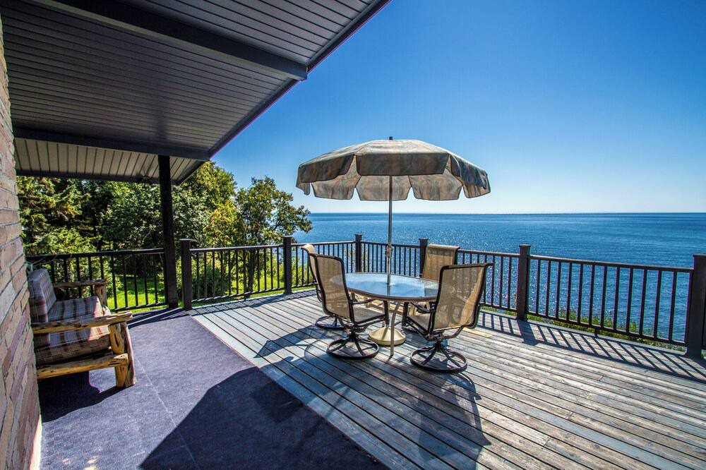Photo of Outdoor in Two Harbors