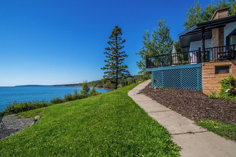Photo of Others in Two Harbors