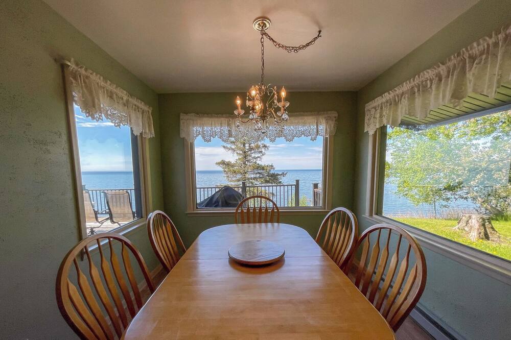 Photo of Outdoor in Two Harbors