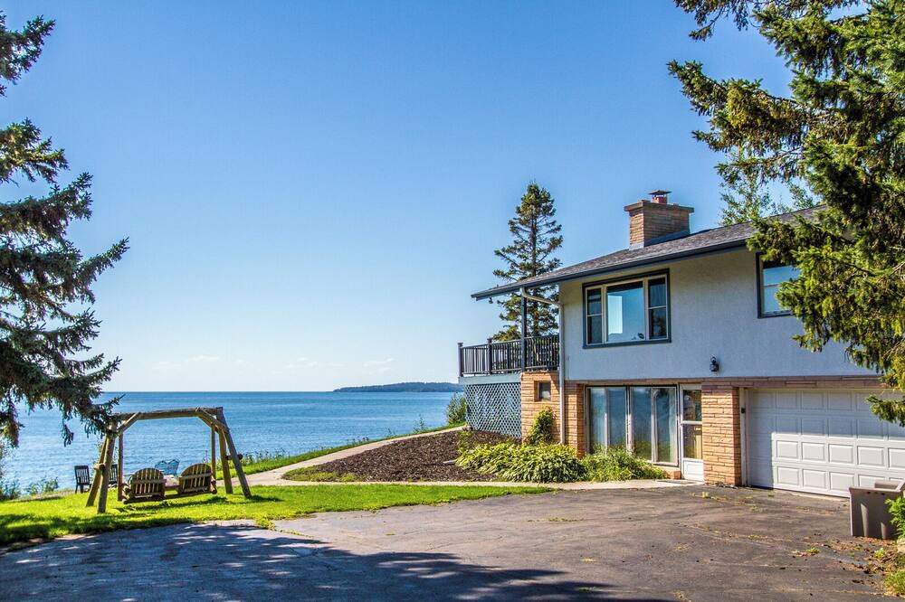 Photo of Others in Two Harbors