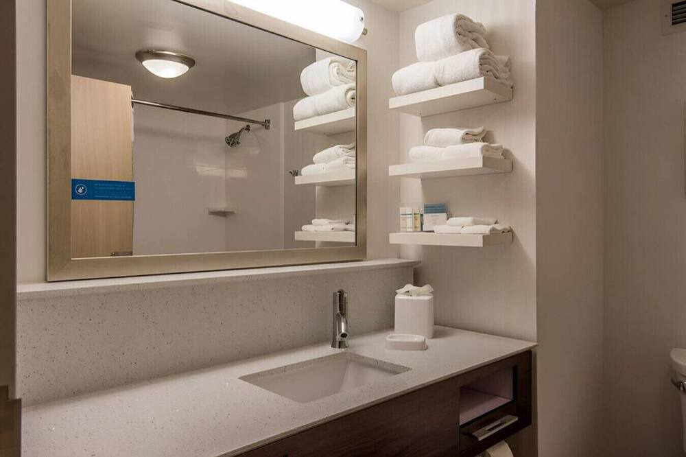 Photo of Others in Flowood