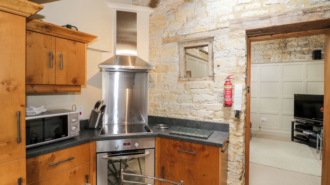 Photo of Others in Halford