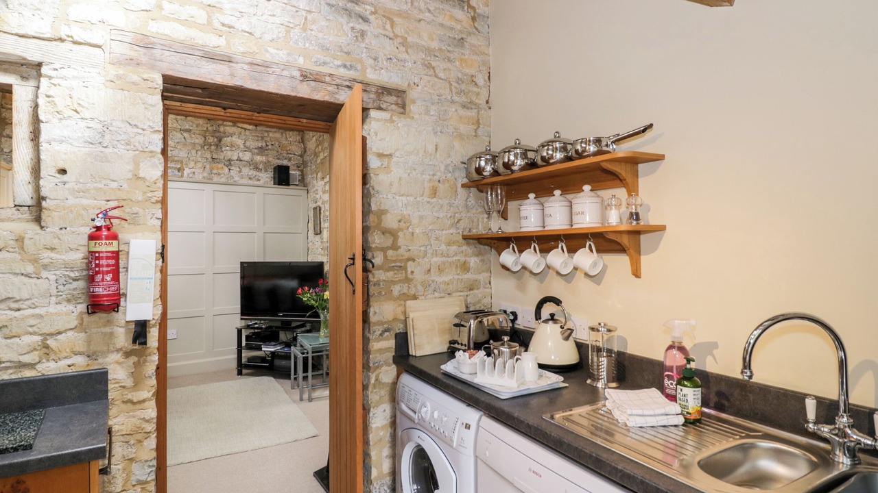 Photo of Others in Halford