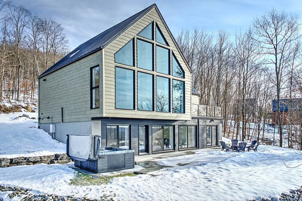 Photo of Outdoor in Saint-Damien