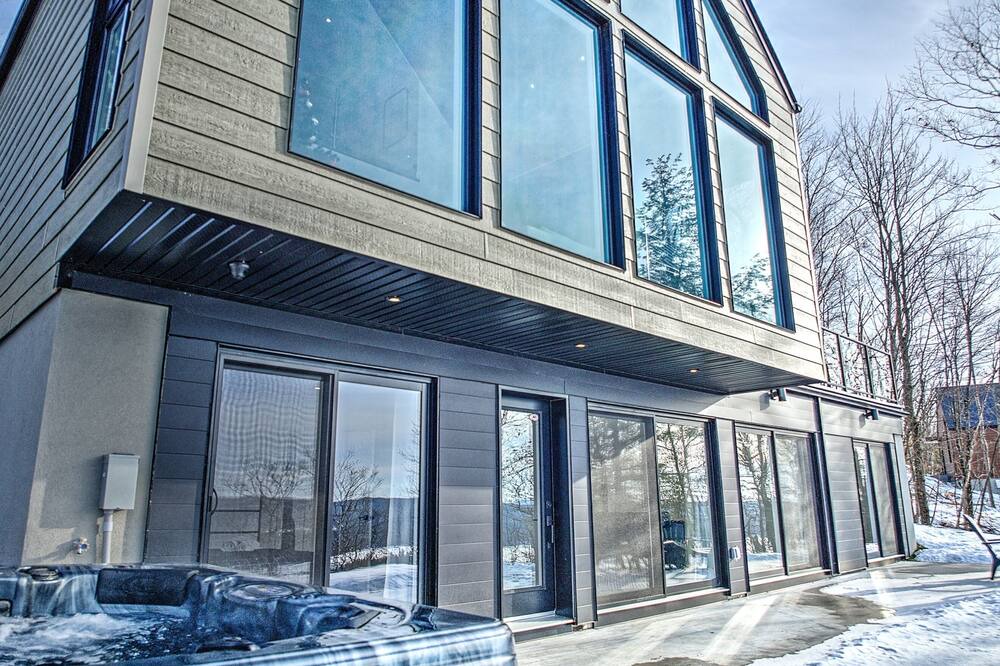 Photo of Outdoor in Saint-Damien